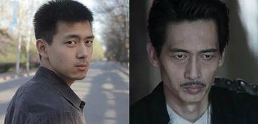 辉叔爆料吴磊视频在线观看,吴磊视频幕后故事,独家爆料带你一探究竟 第3张 辉叔爆料吴磊视频在线观看,吴磊视频幕后故事,独家爆料带你一探究竟 第3张