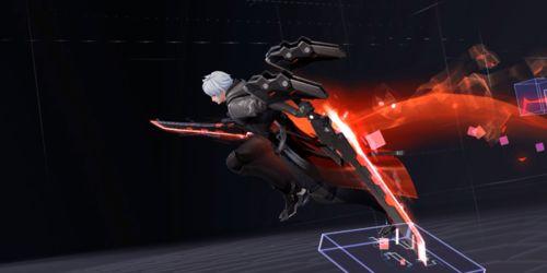 烬最新皮肤爆料图片,炫酷光影,燃情战场 第3张 烬最新皮肤爆料图片,炫酷光影,燃情战场 第3张