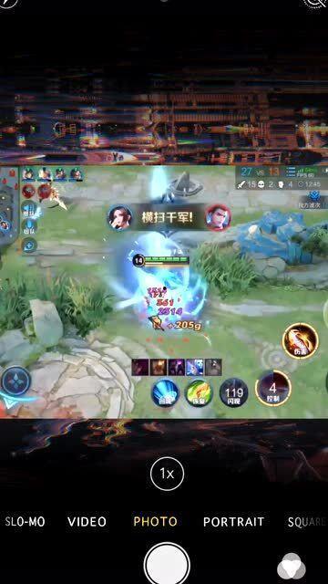 火舞魅影爆料视频下载,神秘角色与精彩剧情抢先看