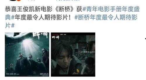 电影断桥爆料视频,惊悚剧情背后,爆料视频揭露惊人真相 第3张 电影断桥爆料视频,惊悚剧情背后,爆料视频揭露惊人真相 第3张