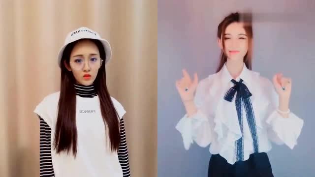 泸州表妹爆料表姐视频,表姐视频曝光背后有何隐情? 第3张 泸州表妹爆料表姐视频,表姐视频曝光背后有何隐情? 第3张