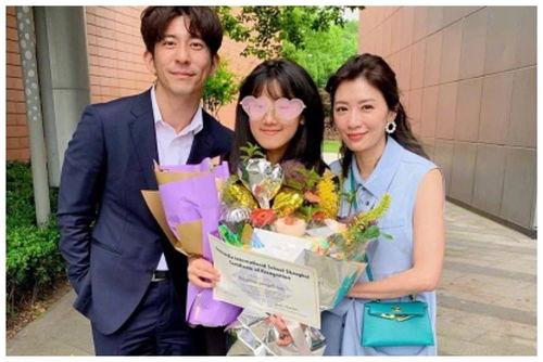 海丰月亮爆料视频最新消息,揭秘事件最新进展 第3张 海丰月亮爆料视频最新消息,揭秘事件最新进展 第3张