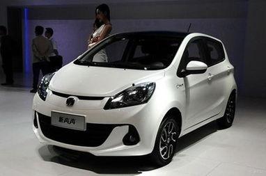 奔奔新皮肤爆料最新消息,独家爆料带你领略时尚风采 第2张 奔奔新皮肤爆料最新消息,独家爆料带你领略时尚风采 第2张