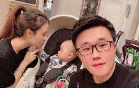 小八前女友爆料视频,揭秘背后惊人真相  第3张