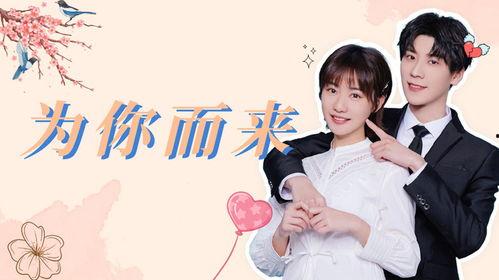 心动茉莉爆料视频大全,视频大全揭秘幕后故事 第3张 心动茉莉爆料视频大全,视频大全揭秘幕后故事 第3张