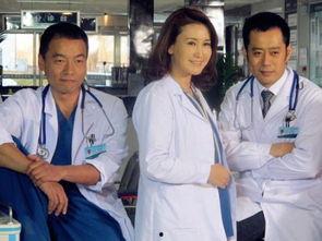 王茜爆料拍摄视频大全最新,揭秘拍摄视频大全幕后故事