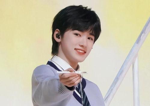 爆料宋亚轩视频大全,揭秘偶像背后的精彩瞬间