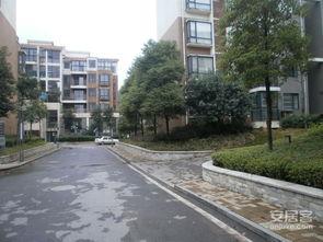 东城水郡小区最新爆料,揭秘神秘项目与周边配套升级! 第3张 东城水郡小区最新爆料,揭秘神秘项目与周边配套升级! 第3张