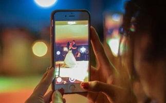 齐美口腔爆料视频播放,口腔护理新趋势 第3张 齐美口腔爆料视频播放,口腔护理新趋势 第3张