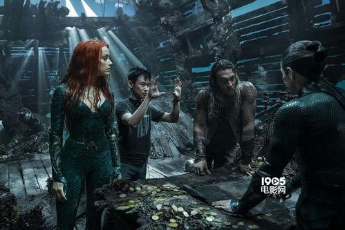 吉林海王爆料事件视频播放,揭秘事件背后真相 第3张 吉林海王爆料事件视频播放,揭秘事件背后真相 第3张