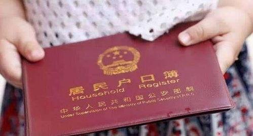 电视剧户口在线观看,揭秘现代都市户口变迁的电视剧 第2张 电视剧户口在线观看,揭秘现代都市户口变迁的电视剧 第2张