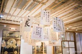 南京早餐店最新爆料,探寻老城味道的秘密角落