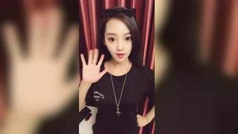 小表妹爆料张娘娘视频播放,揭秘幕后真相 第3张 小表妹爆料张娘娘视频播放,揭秘幕后真相 第3张