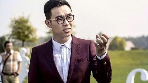 全国知名喜剧演员爆料视频,知名演员爆料视频引发热议 第1张 全国知名喜剧演员爆料视频,知名演员爆料视频引发热议 第1张