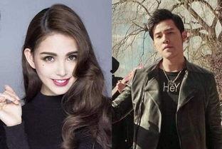 甜心最新爆料视频,幕后故事大公开 第2张 甜心最新爆料视频,幕后故事大公开 第2张