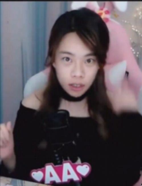 陈大锤爆料周淑怡视频在线观看 第3张 陈大锤爆料周淑怡视频在线观看 第3张