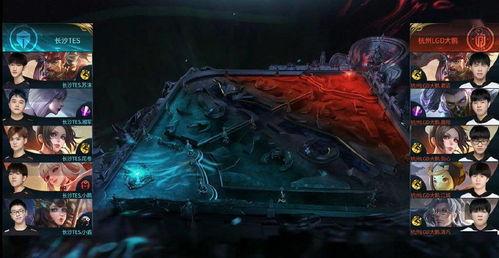 巅峰对决最新一轮爆料,神秘新角色横空出世，战局风云再起！