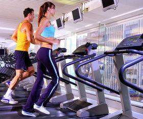 丹东健身爆料新闻事件,揭秘健身行业潜规则与真相