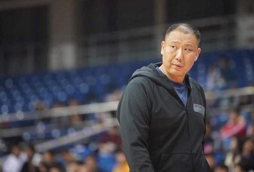 爆料吉林主帅视频播放下载,视频播放下载背后的真相与幕后故事