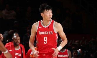 周琦世界杯爆料视频,揭秘赛场幕后故事与精彩瞬间 第3张 周琦世界杯爆料视频,揭秘赛场幕后故事与精彩瞬间 第3张