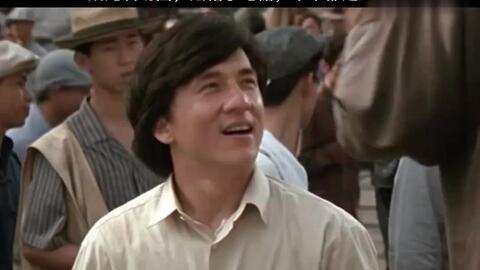 成龙吃瓜爆料视频在线观看,吃瓜爆料视频大公开