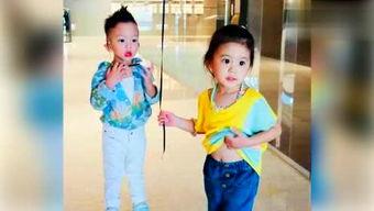 娱乐吃瓜 小妹视频下载,轻松获取热门娱乐内容 第2张 娱乐吃瓜 小妹视频下载,轻松获取热门娱乐内容 第2张