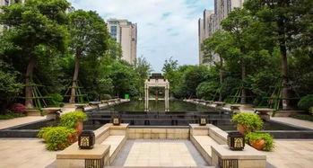 开封永威最新爆料,揭秘项目神秘面纱,品质生活即将绽放 第3张 开封永威最新爆料,揭秘项目神秘面纱,品质生活即将绽放 第3张