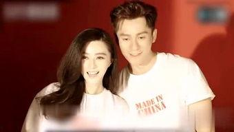 明星最新资源爆料,揭秘最新资源爆料背后的精彩故事